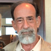 TEMA Process Fluid Bed Dryers Employee Mark Barnett's profile photo