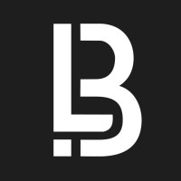 Benjamin Lamson's profile photo