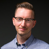 Dan Solberg Email & Phone Number