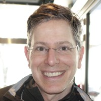 Scott Beckerman Email & Phone Number