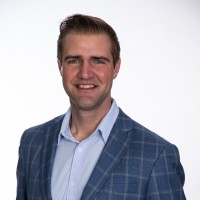 Jeff Lenar