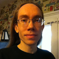 Velan Studios, Inc. Employee Leander Hasty's profile photo