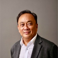 SteelAsia Manufacturing Corporation Employee Bobby Batungbacal's profile photo