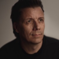 Valtech Employee Rasmus Rask's profile photo