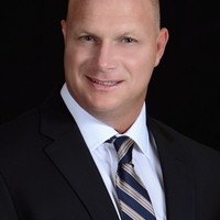 Brian Pohl Email & Phone Number