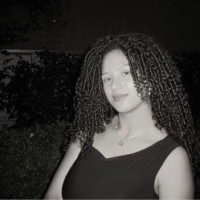 FIBOSA Employee Nicoll Barahona's profile photo