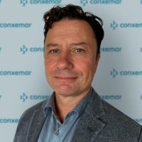 Conxemar Employee Antonio Recuna Cuiña's profile photo