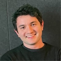 AdSkate Employee Max Rosen's profile photo