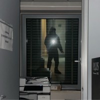 Jon Harney Email & Phone Number