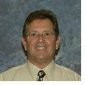 MASS Precision, Inc. Employee Terry Grove's profile photo