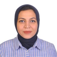 Eman Soliman Email