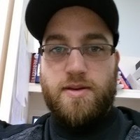 Marc Ouellet Email