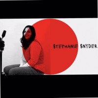 Render Employee Stephanie Snyder's profile photo
