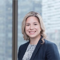 Simone Ostrowski Email & Phone Number