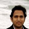 Dinesh Chalasani Email & Phone Number