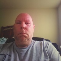 FedEx Logistics Employee James Few's profile photo