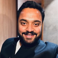 Ravi Shekhar Email & Phone Number