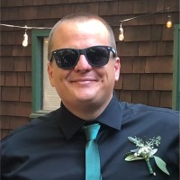 Gillco Ingredients, an Azelis Company Employee Nathan Stephens's profile photo