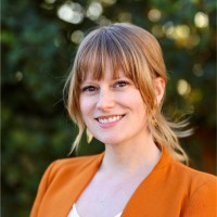 Jennifer Staples Email