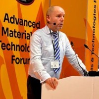 E-mail de Ian Mellor