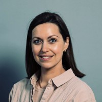 Marie Lindhardt Email