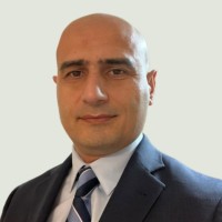 Fuad Huseynov Email & Phone Number