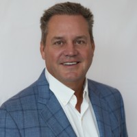 MedWrench Employee John Krieg's profile photo