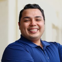 Garcia Roofing Employee Manuel Sierra's profile photo