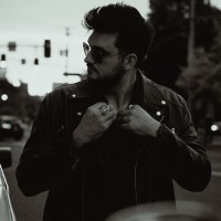 Michael Budei's profile photo