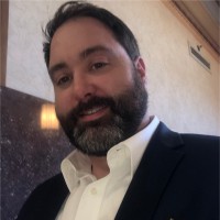 Blastrac Global Employee Jeffrey Gregory's profile photo