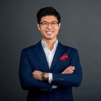 BNL Employee Hsin Lee's profile photo