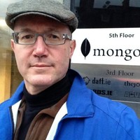 Mark Callaghan Email & Phone Number