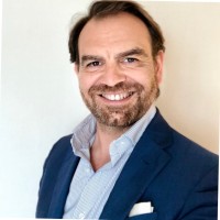 Giuliano Perfetti Email & Phone Number