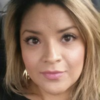 Martha Borroel Email & Phone Number