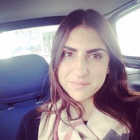 Rd Studio Employee Andrea Vásquez Holguín's profile photo