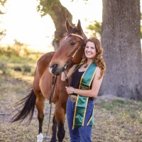 Adeline Frost Email
