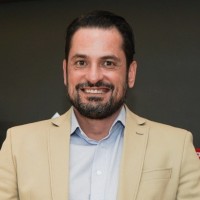 over99 Employee Ricardo Rezende Dias's profile photo