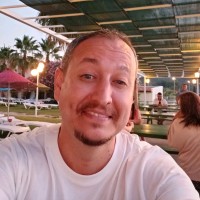 Serdar Ateş Email
