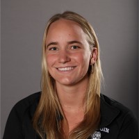 Georgia Murphy Email