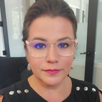 Attorneys Dell & Schaefer Chartered Employee Diana Mastrapa's profile photo