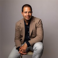 Crew Employee Josh Gavish's profile photo