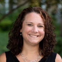 Cara Mohlmann Email & Phone Number