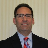 Gerald Goldstein Email & Phone Number