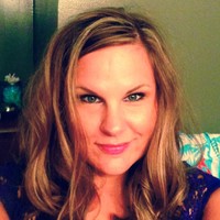 Douglas Omaha Technology Commission (DOTComm) Employee Beth Pagliuca's profile photo