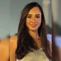 ITXPROS Employee Hagar Adel's profile photo