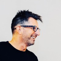 Greg Dekker