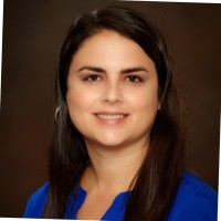 Missy Peifer Email & Phone Number