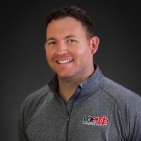 Merge Investigations, Inc. Employee Joey Harris's profile photo
