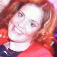 Lisandra Sanchez Email & Phone Number