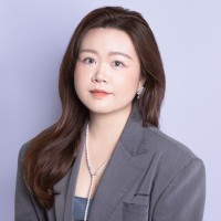 Richen Employee Yunhui Xu's profile photo